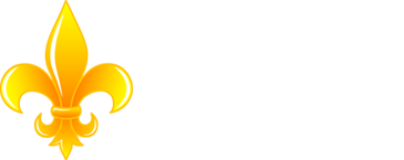 Logo-design